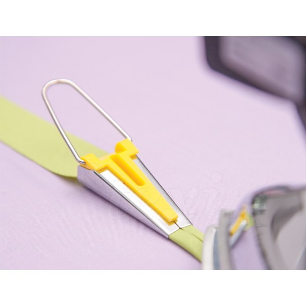 ACC2 Dispozitiv pentru calcat banda TEXI 4036